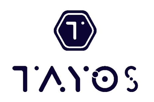 logo tayos